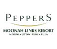 ECOGREEN-AUSTRALIA-CLIENTS-logo-29.webp