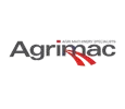 ECOGREEN-AUSTRALIA-CLIENTS-logo-32.webp