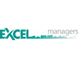 ECOGREEN-AUSTRALIA-CLIENTS-logo-33-1.webp