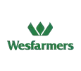 ECOGREEN-AUSTRALIA-CLIENTS-logo-35-1.webp