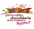 ECOGREEN-AUSTRALIA-CLIENTS-logo-8.webp