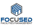 Focused-1.webp