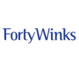 Forty-Wink.webp