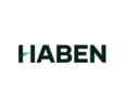 Haben.webp
