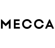 MECCA.webp