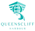 Queens-Cliff-Harbour.webp