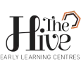 The-Hive-1.webp
