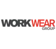 Work-Wear-Group.webp